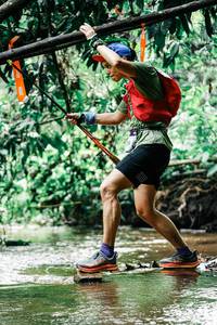 BIB: 
                            <button type="button" onclick="openModal(25292422)" class="btn btn-primary btn-sm float-right btn-popup" data-toggle="modal" data-target=".modal-high-quality">
                        <i class="fas fa-shopping-cart"></i> Add to Cart
                    </button>
                                            <button type="button" onclick="isThisMe(25292422, true)" class="btn btn-success btn-sm float-right btn-popup btn-isme hidden" data-toggle="tooltip" data-placement="bottom" title="นี่คือรูปของคุณใช่ไหม คลิกที่นี่เพื่อเอาเข้าอัลบั้ม">
                        <i class="fas fa-plus"></i> Add to album
                    </button>
                    <button type="button" onclick="isThisMe(25292422, false)" class="btn btn-warning btn-sm float-right btn-popup btn-isnotme hidden">
                        <i class="fas fa-ban"></i> Remove from album
                    </button>